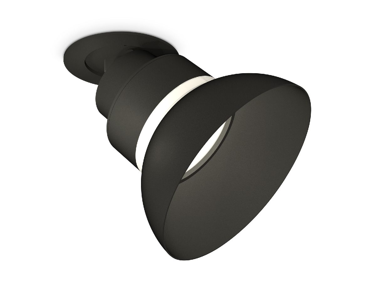 Встраиваемый спот Ambrella Light Techno spot (A2242, A2106, C8102, N8141) XM8102600 в Санкт-Петербурге