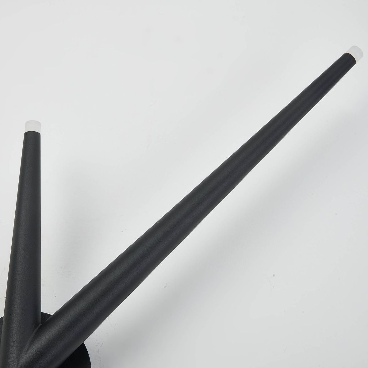 Настенный светильник Mantra Arrecife 9221 в Санкт-Петербурге