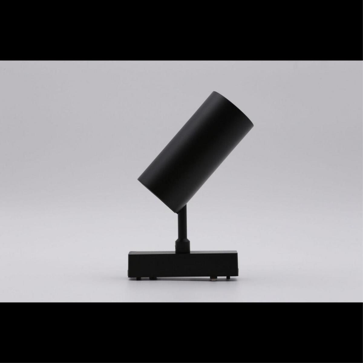 Трековый магнитный светильник Aployt Magnetic track 48 APL.0116.00.18 в Санкт-Петербурге