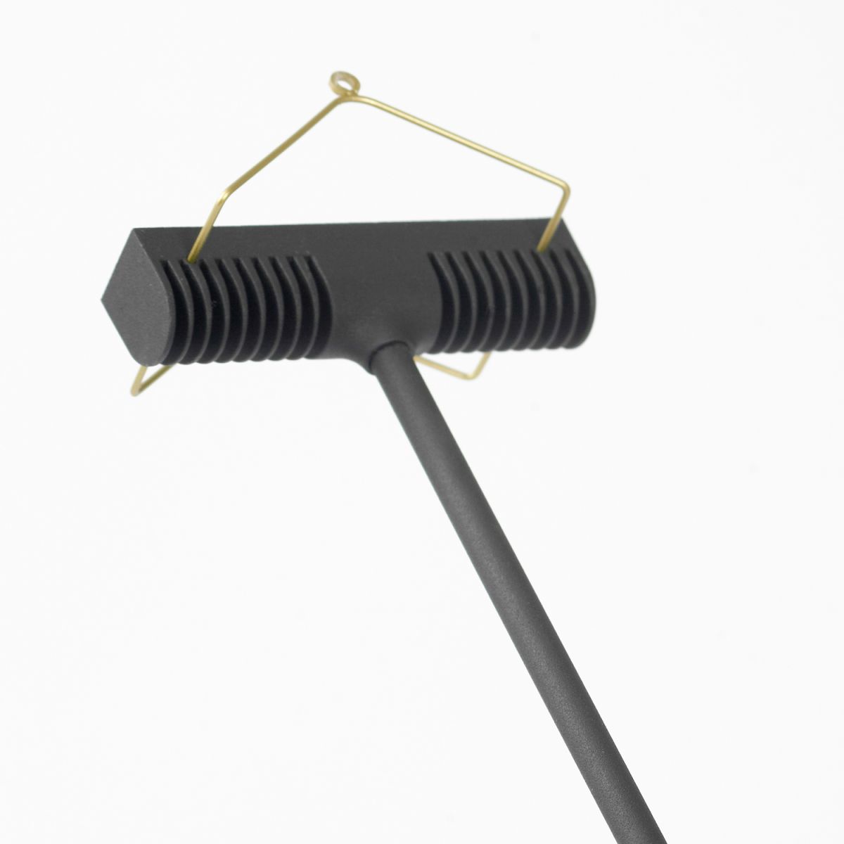 Торшер Lussole Major LSP-4012 в #REGION_NAME_DECLINE_PP#