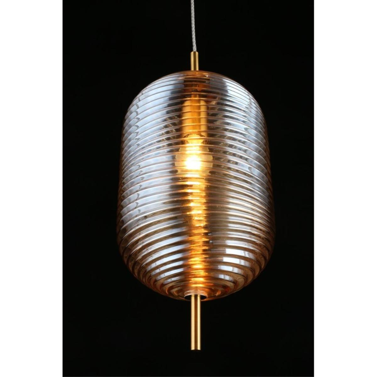 Подвесной светильник Aployt Mattia APL.316.06.01 в Санкт-Петербурге