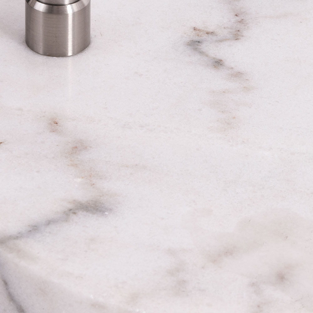 Торшер Arte Lamp Arco A8926PN-1SS в #REGION_NAME_DECLINE_PP#