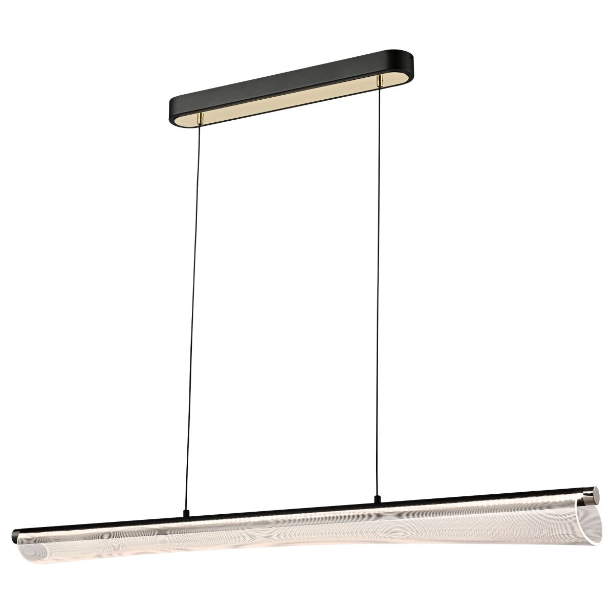 Подвесной светильник Velante 451-403-01 в Санкт-Петербурге