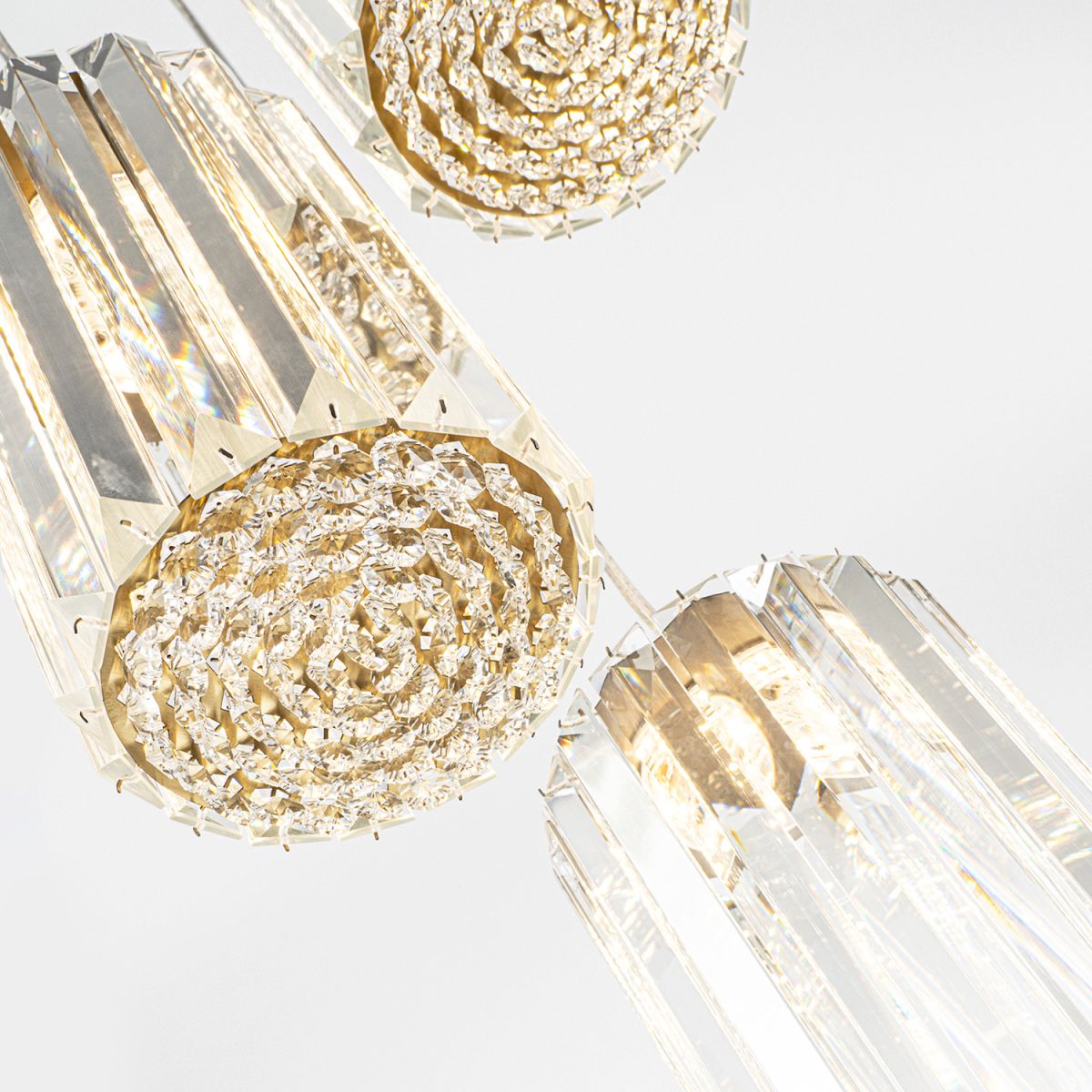 Подвесной светильник Modelux ML.1397.3 в #REGION_NAME_DECLINE_PP#