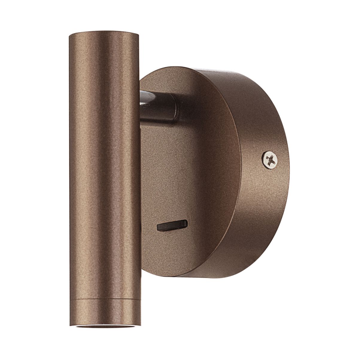 Спот Citilux Dekart CL704103 в Санкт-Петербурге