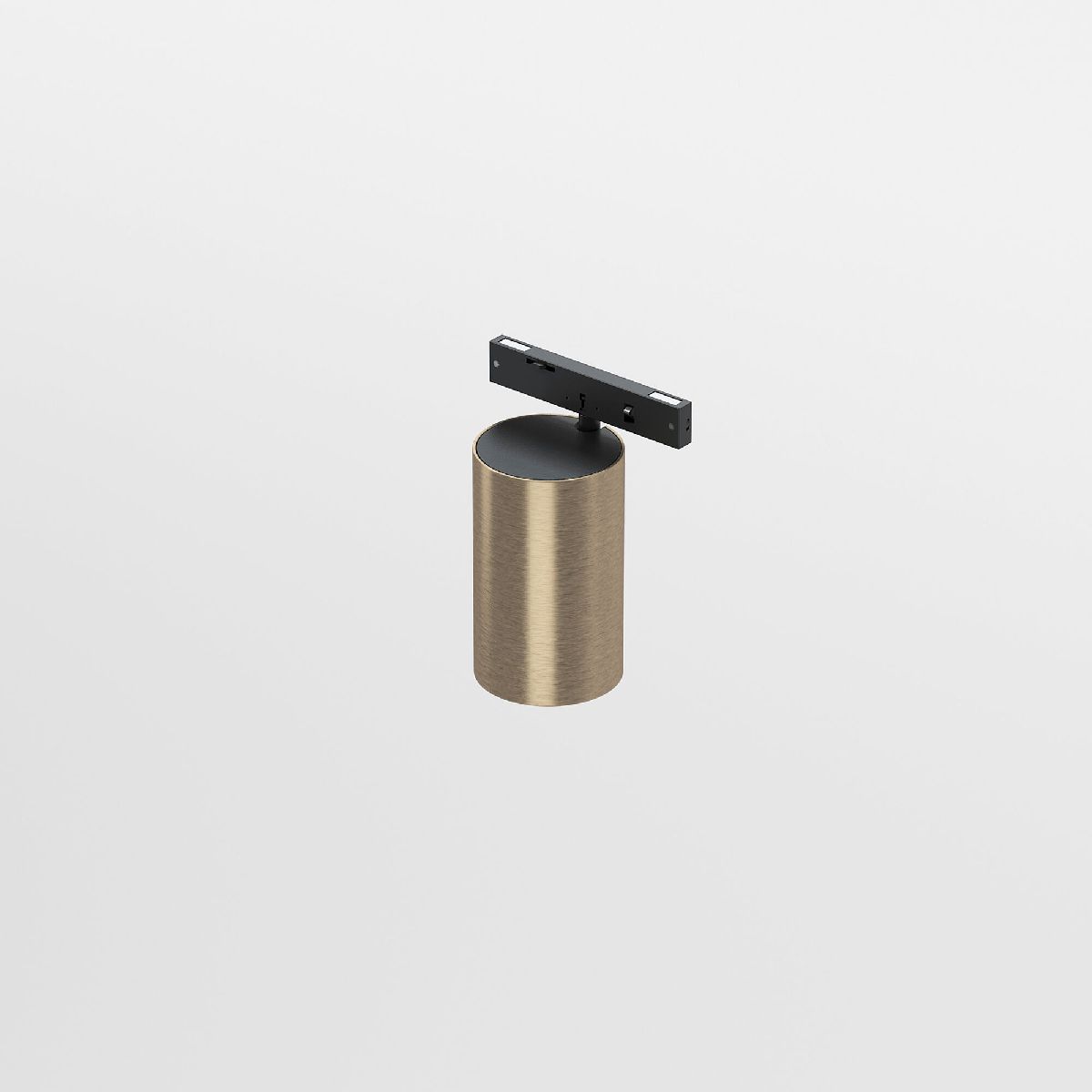 Трековый магнитный светильник Elektrostandard Mini Magnetic 85202/01 4690389206191 a067274 в Санкт-Петербурге
