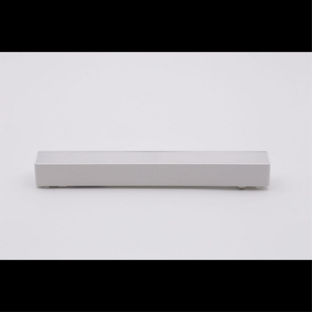 Трековый магнитный светильник Aployt Magnetic track 48 APL.0101.10.10 в Санкт-Петербурге