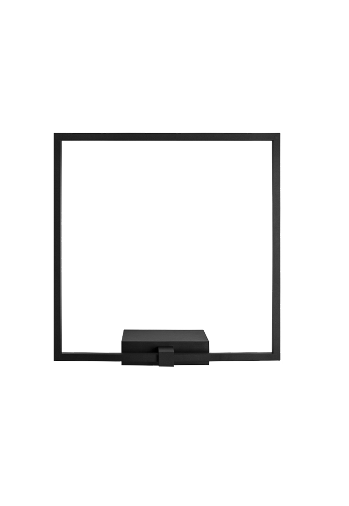 Настенный светильник Crystal Lux CLT 231 CLT 231W450 BL в Санкт-Петербурге
