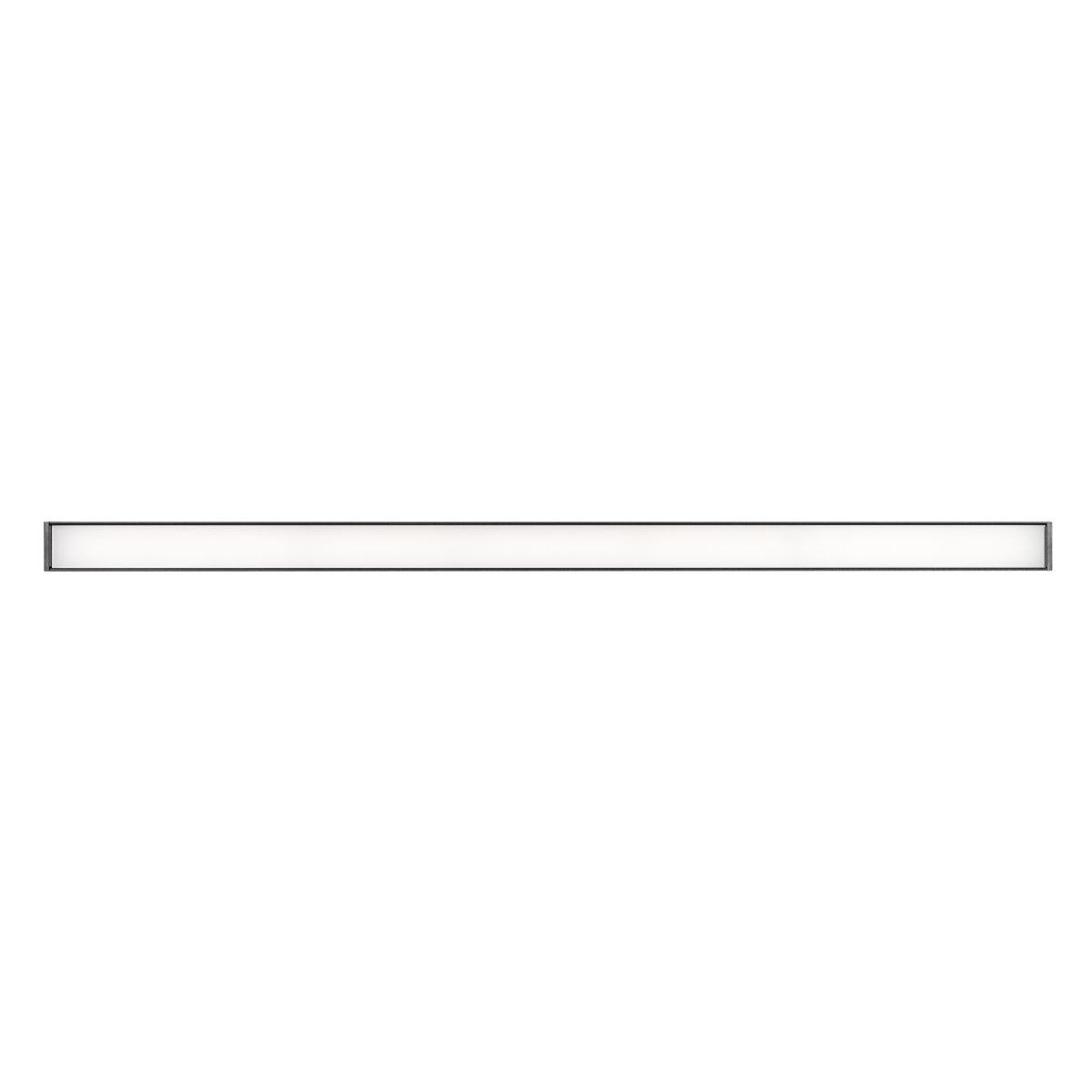 Трековый магнитный светильник Arlight MAG-ORIENT-FLAT-L465-16W Day4000-MIX (BK, 100 deg, 48V, DALI) 036741(1) в Санкт-Петербурге