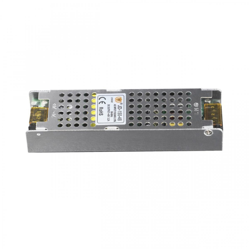 Блок питания для магнитной трековой системы 150W Loft IT Tech GAT 150W в Санкт-Петербурге