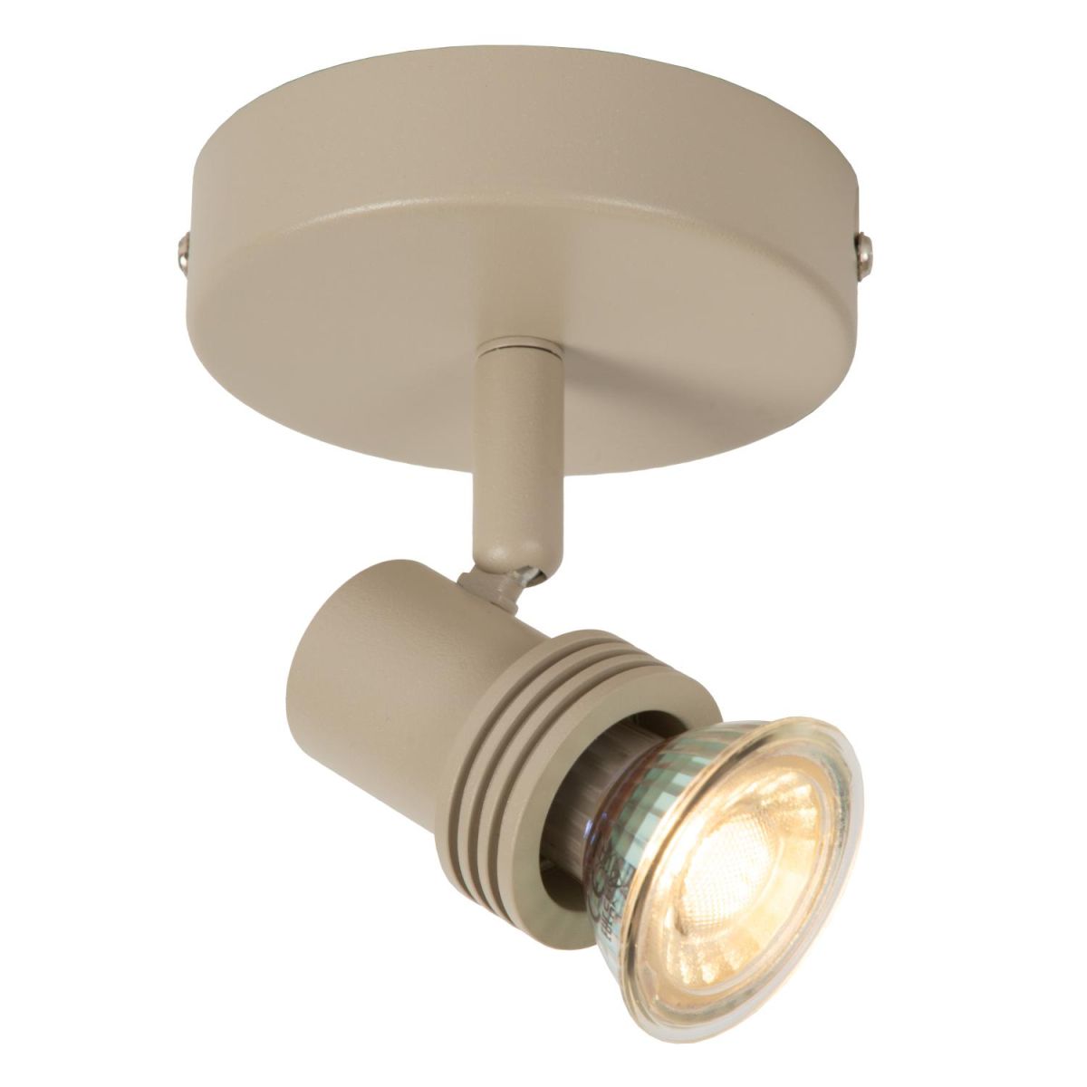 Спот Lucide Kianti 53901/01/41 в Санкт-Петербурге