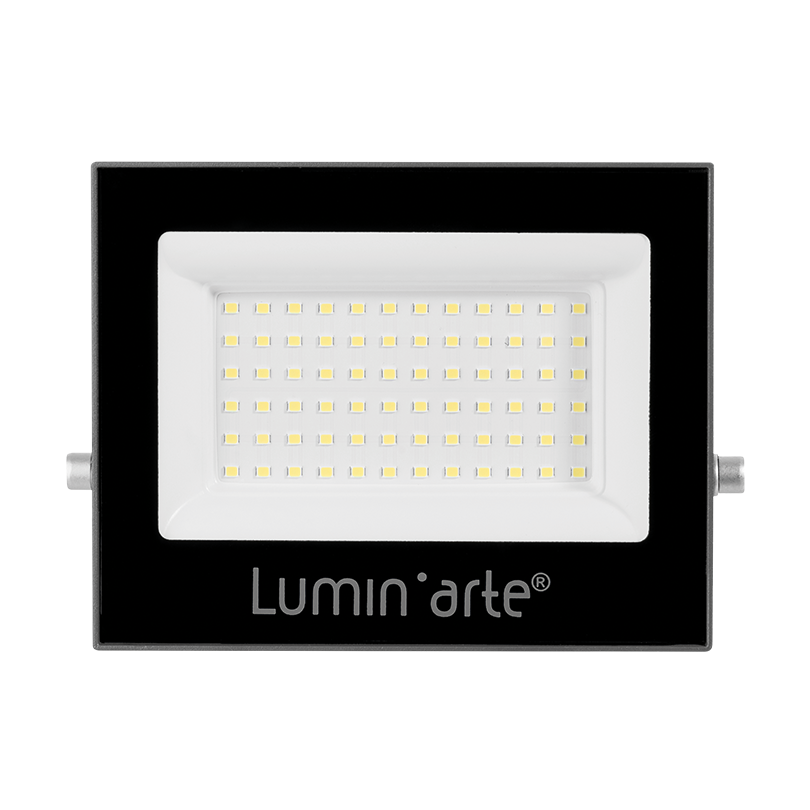 Прожектор Lumin'arte LFL-70W/06 в Санкт-Петербурге