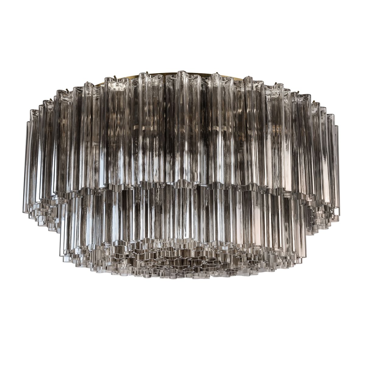 Потолочная люстра Loft IT Murano 10580C/800 Ash в Санкт-Петербурге