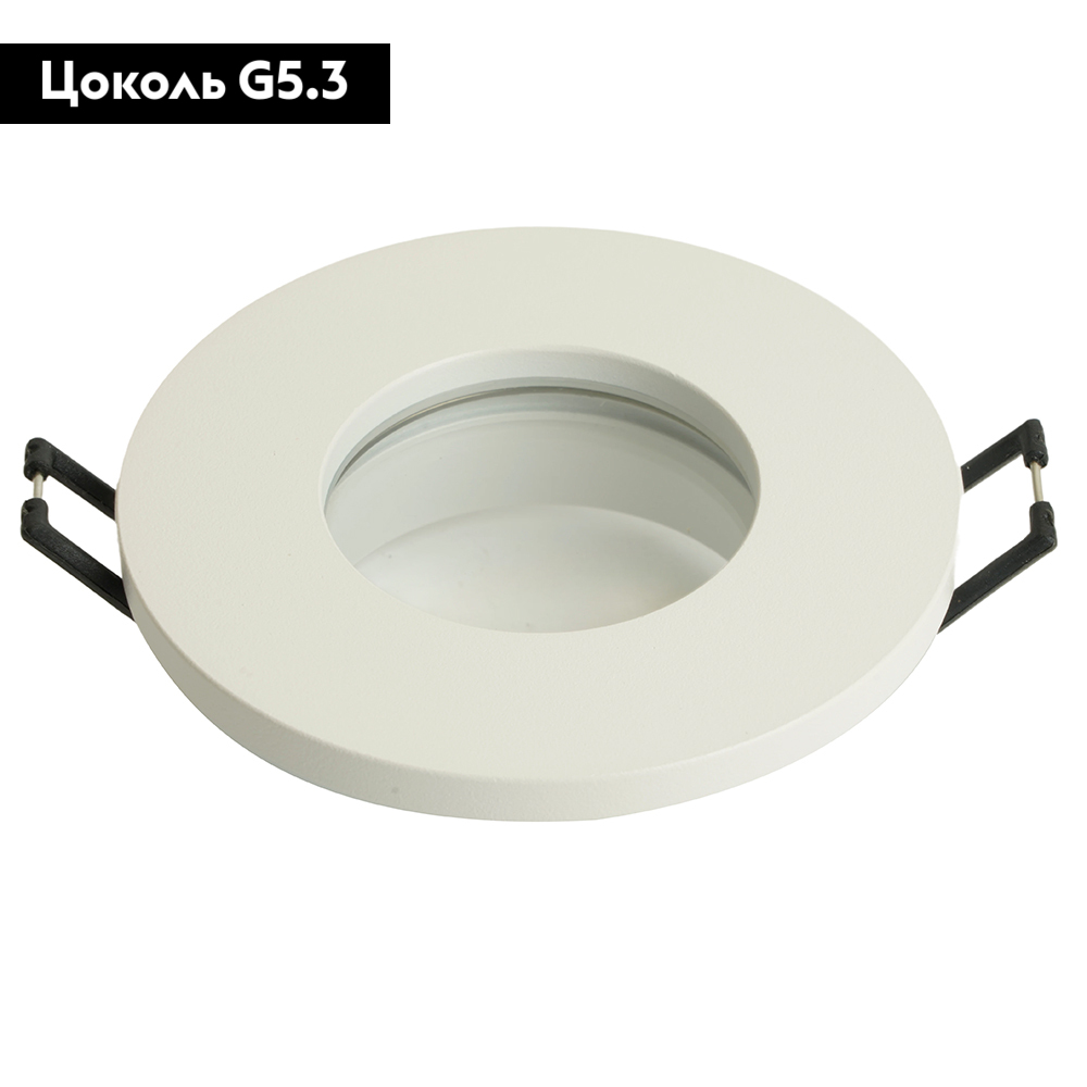 Встраиваемый светильник Feron DL3114/3314 51366 в #REGION_NAME_DECLINE_PP#