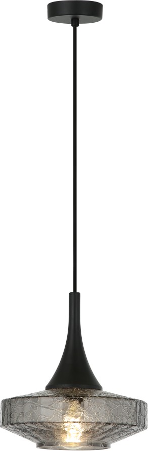 Подвесной светильник Stilfort Акорди 2198/06/01P в #REGION_NAME_DECLINE_PP#