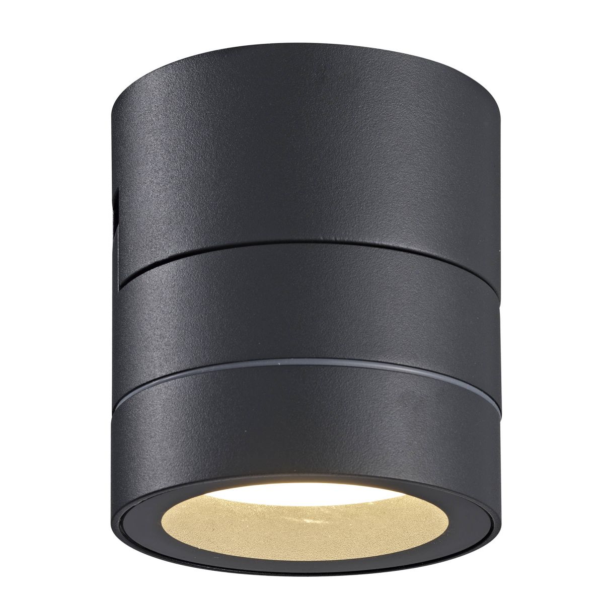 Уличный настенный светильник Mantra Saler 9100 в Санкт-Петербурге