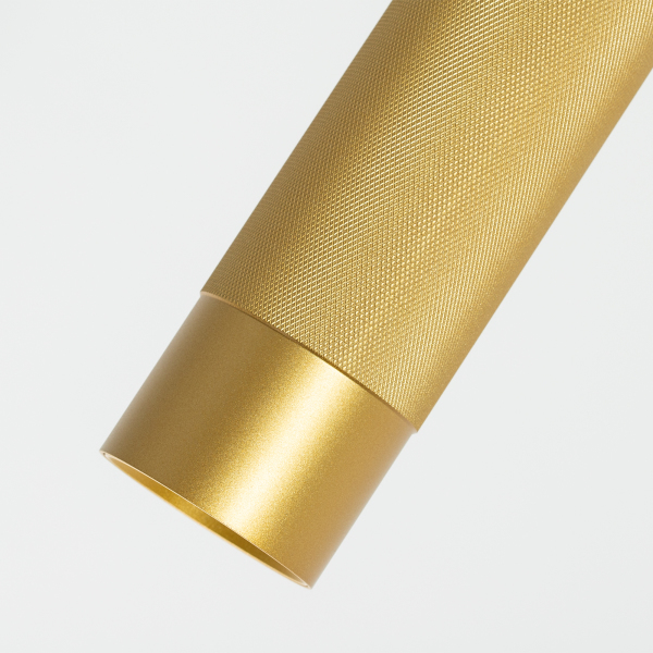 Подвесной светильник Arlight SP-Spicy-Hang-R70-13W Warm3000 033670 в Санкт-Петербурге