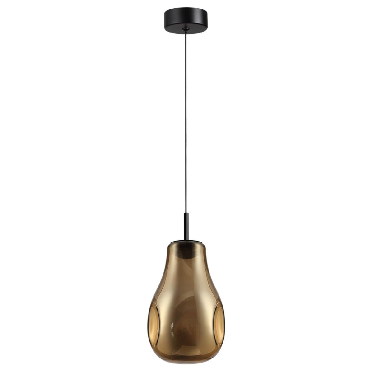 Подвесной светильник Odeon Light Pendant Nave 5098/4LA в Санкт-Петербурге