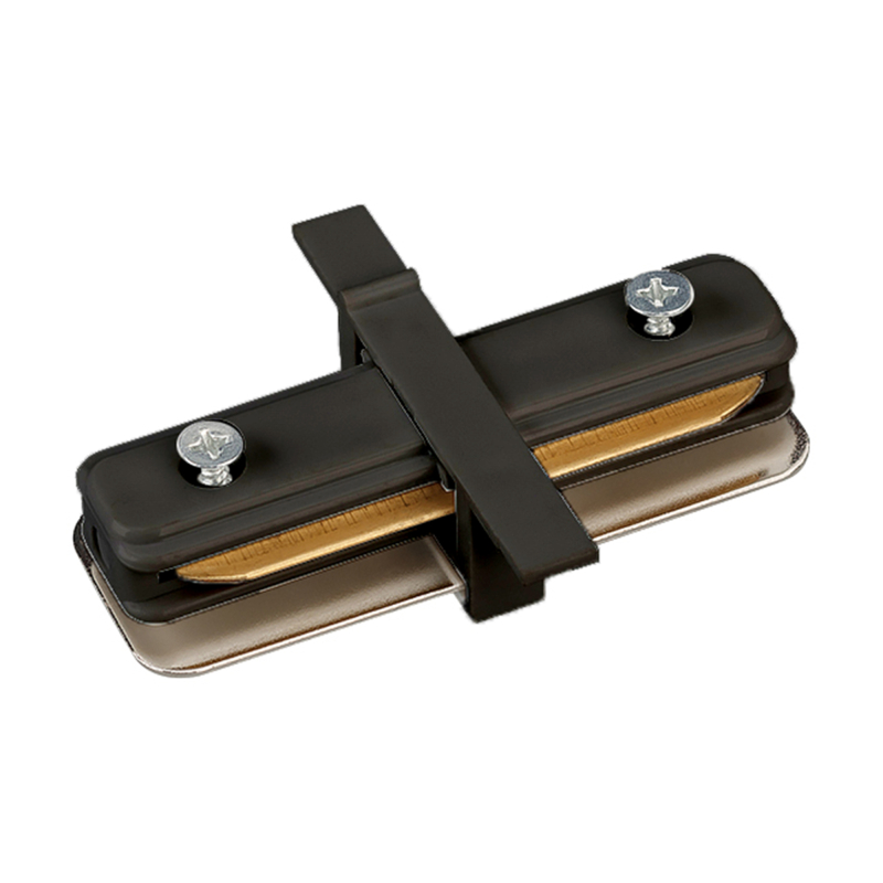 Коннектор внутренний Arlight LGD-2TR-CON-MINI-F-BK (C) 038680 в Санкт-Петербурге