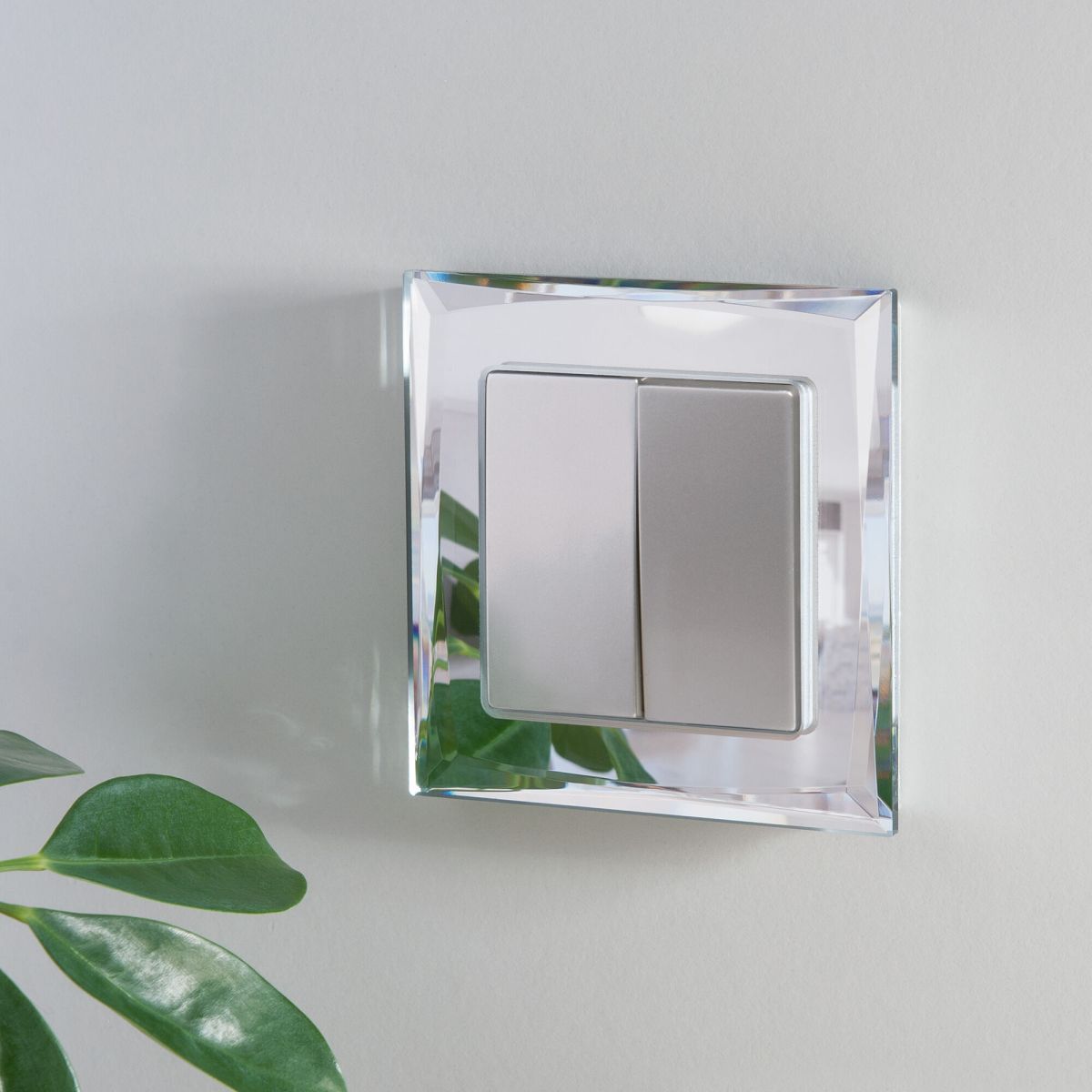 Выключатель двухклавишный Werkel W1120006 4690389164828 a050887 в #REGION_NAME_DECLINE_PP#