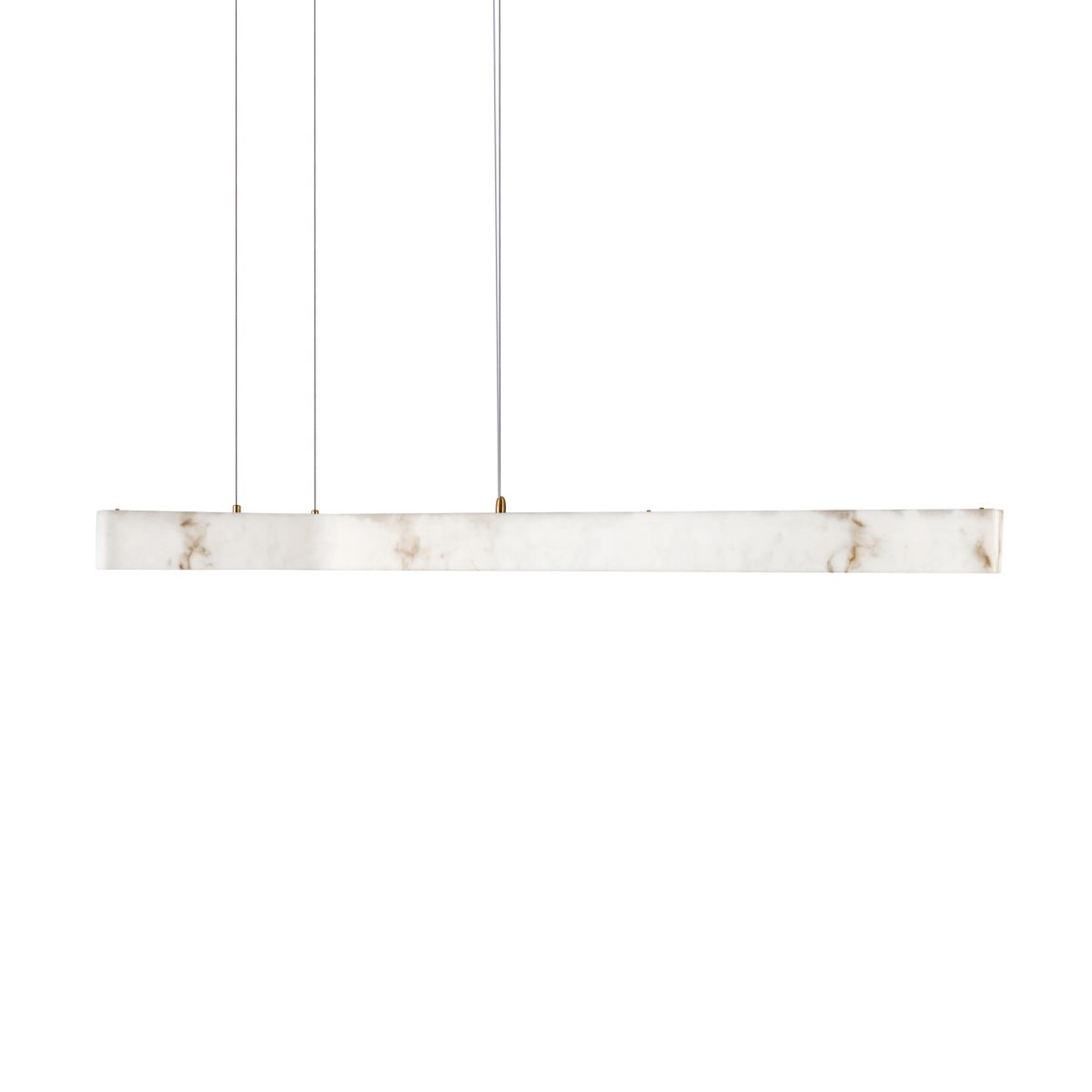 Подвесной светильник дизайнерский Loft IT Y acrylic 10554/1200 в Санкт-Петербурге