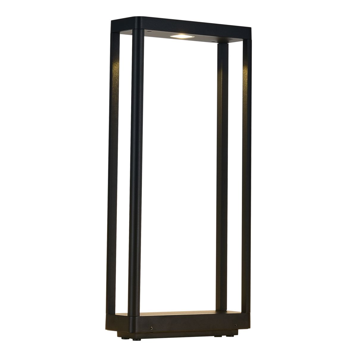 Ландшафтный светильник ST Luce Elma SL9534.405.01 в #REGION_NAME_DECLINE_PP#