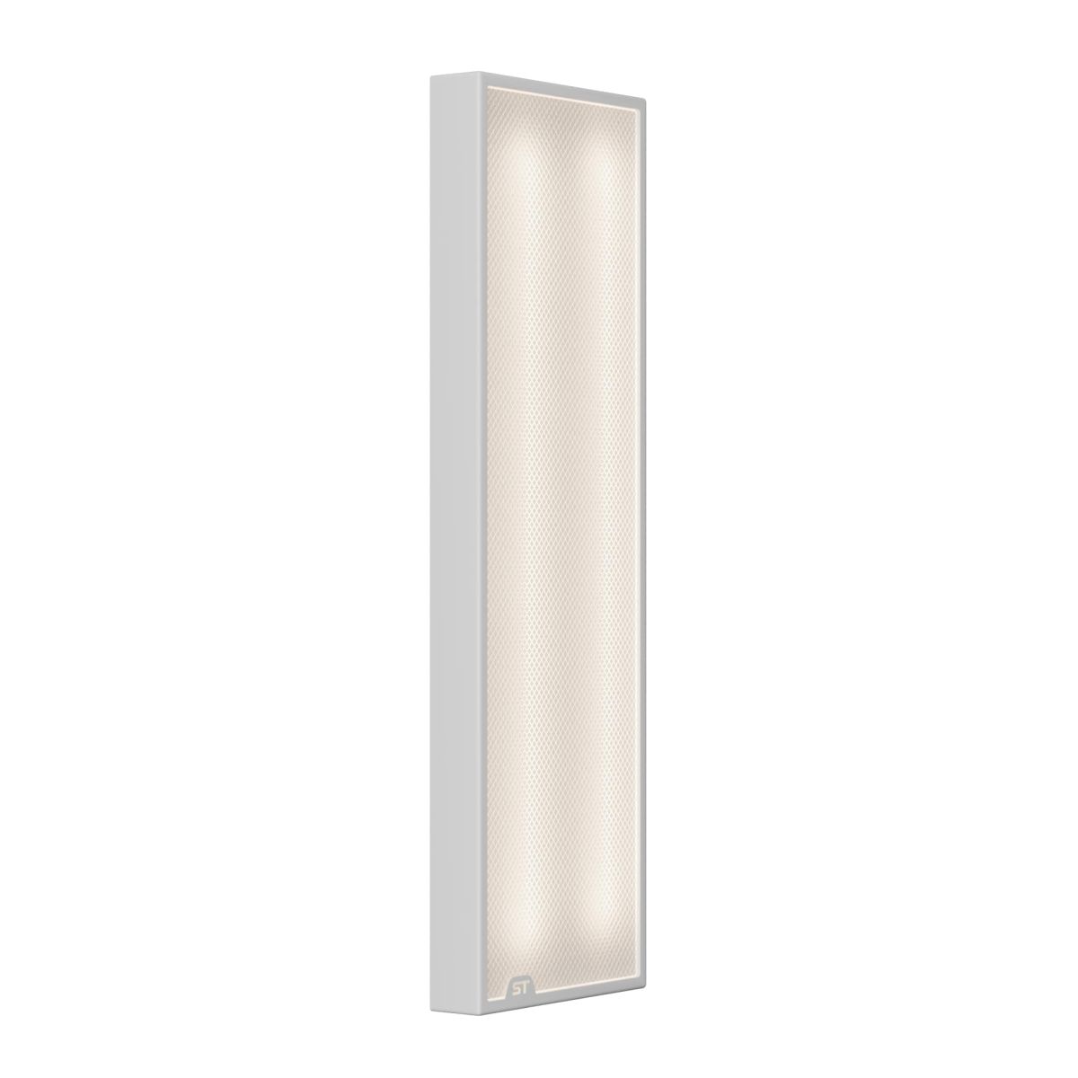 Светильник армстронг ST Luce Standart STP-A-1003-P-27-65K-40 в Санкт-Петербурге