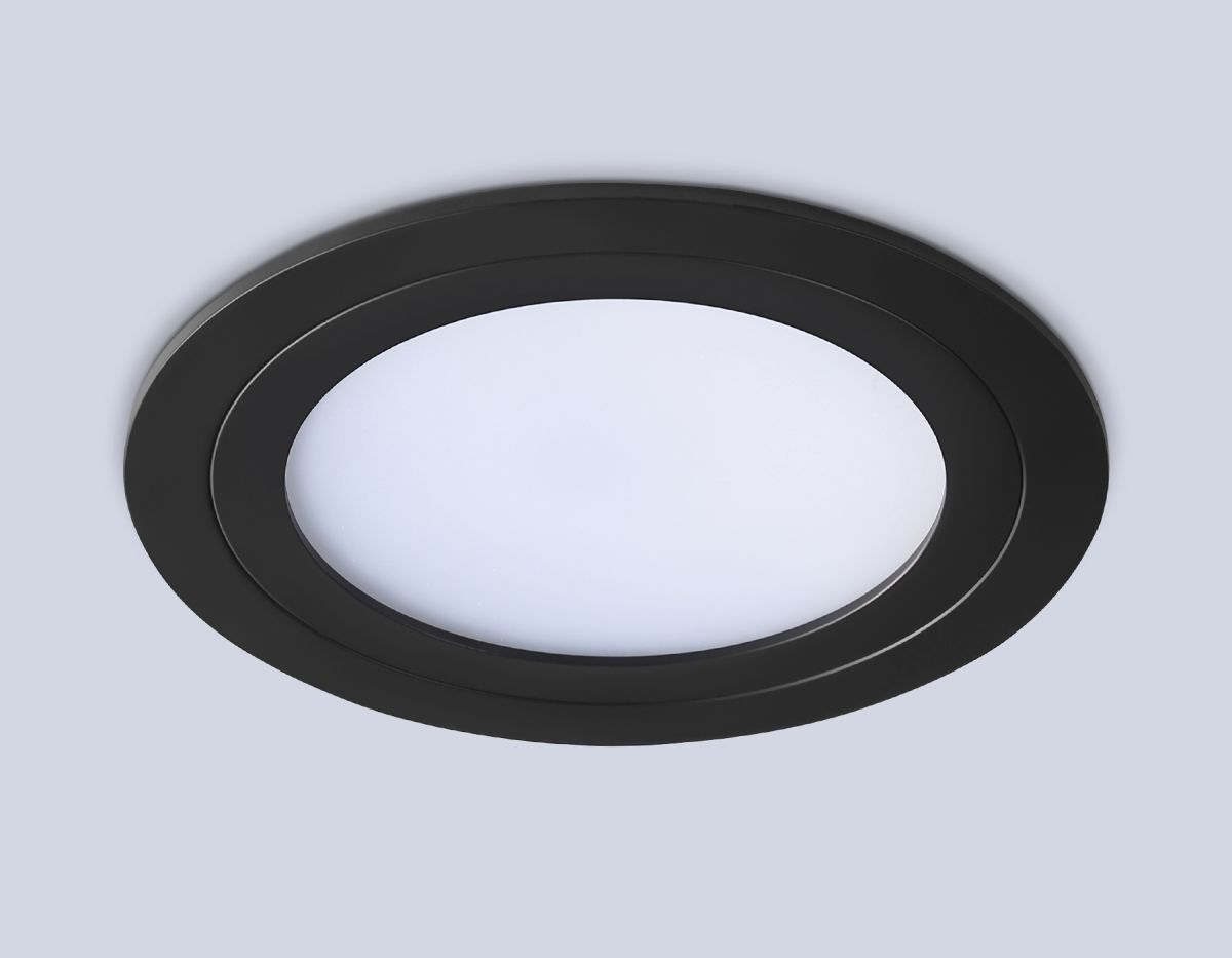 Точечный светильник Ambrella Light Techno Spot TU51823 в Санкт-Петербурге