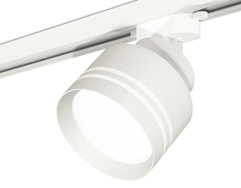 Трековый светильник Ambrella Light Track System XT8101026 (A2524, A2105, C8101, N8477) в Санкт-Петербурге
