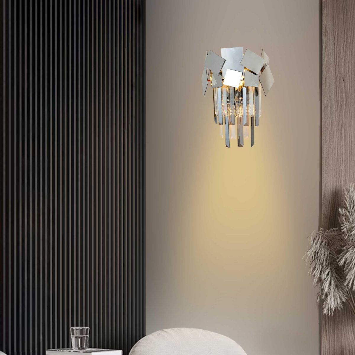 Настенный светильник Alfa Light F4024-10 в #REGION_NAME_DECLINE_PP#