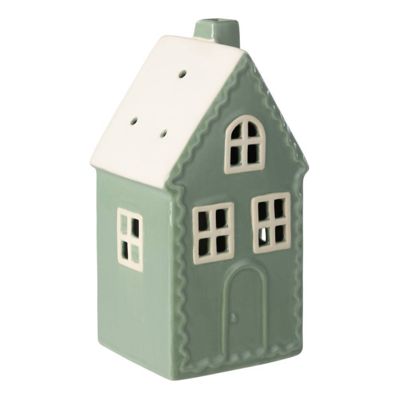 Фигурка Домик Eglo Catacol 429849 в Санкт-Петербурге