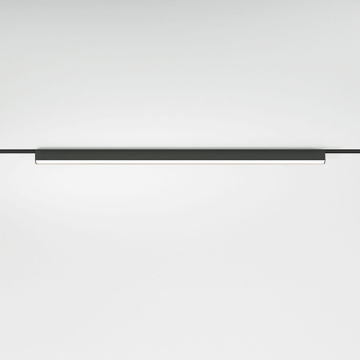 Трековый магнитный светильник Elektrostandard Flat magnetic 4690389198519 a063694 в Санкт-Петербурге