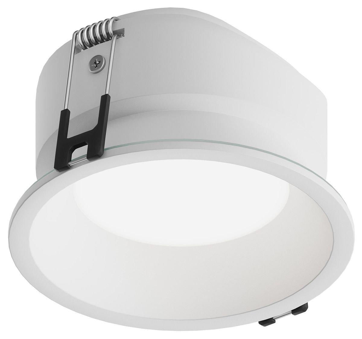 Точечный светильник Hesby Lighting Harstad HSBL_0228 в Санкт-Петербурге