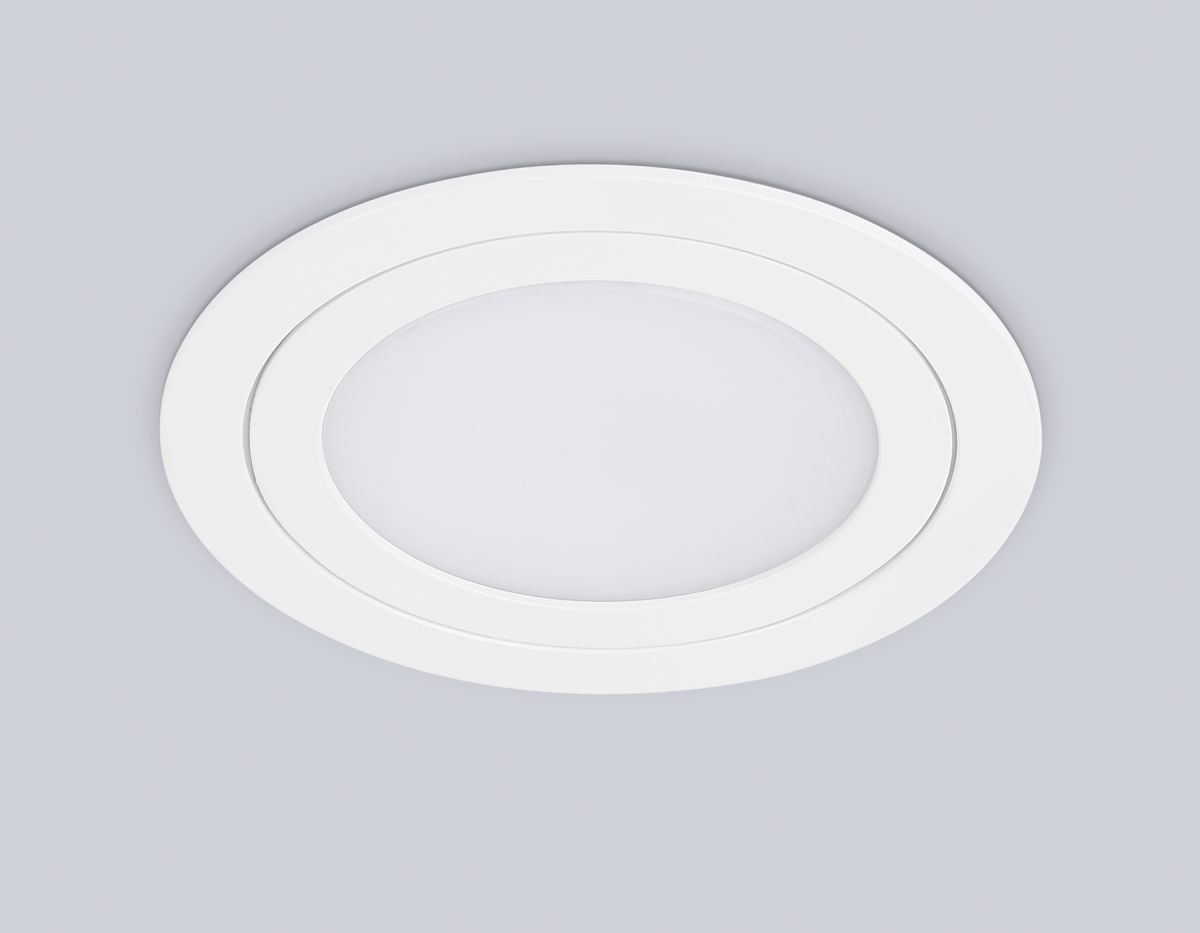 Встраиваемый светильник Ambrella Light Techno spot IP Protect TN6601 в Санкт-Петербурге