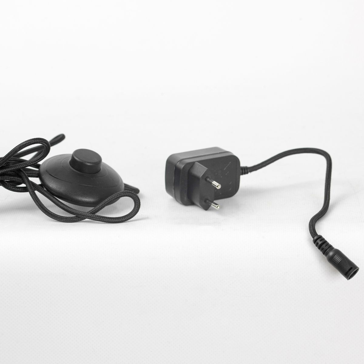 Торшер Lussole Major LSP-4011 в #REGION_NAME_DECLINE_PP#