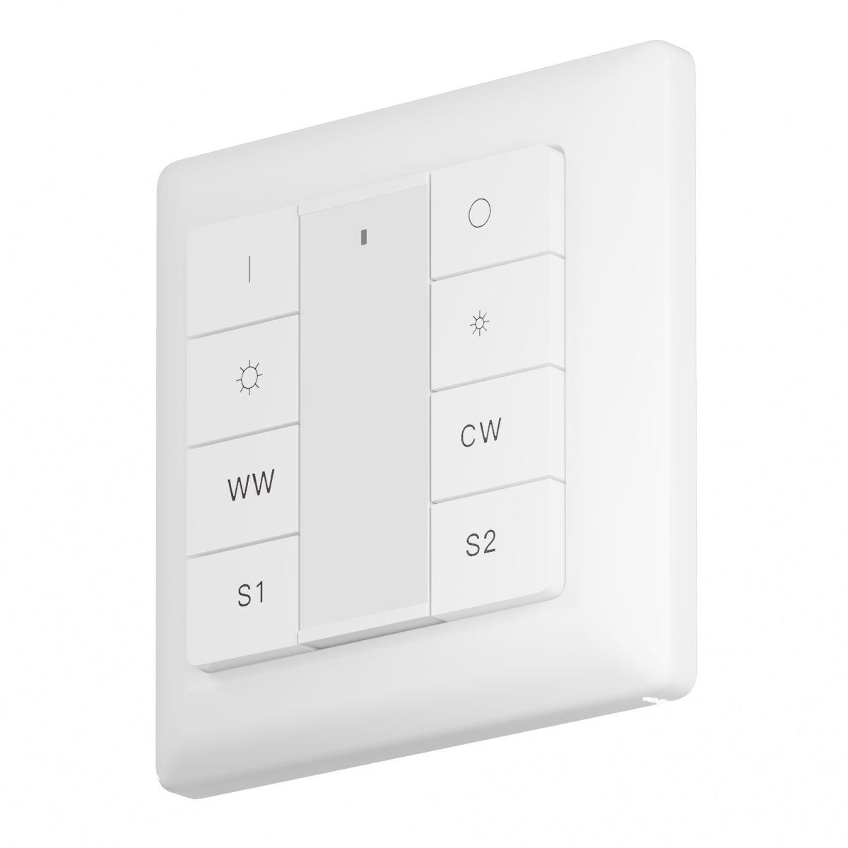 Панель управления Maytoni Lighting control 721053 в Санкт-Петербурге