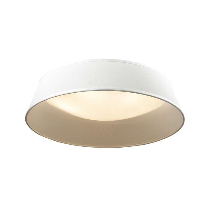 Потолочный светильник Odeon Light Sapia 4157/5C в Санкт-Петербурге