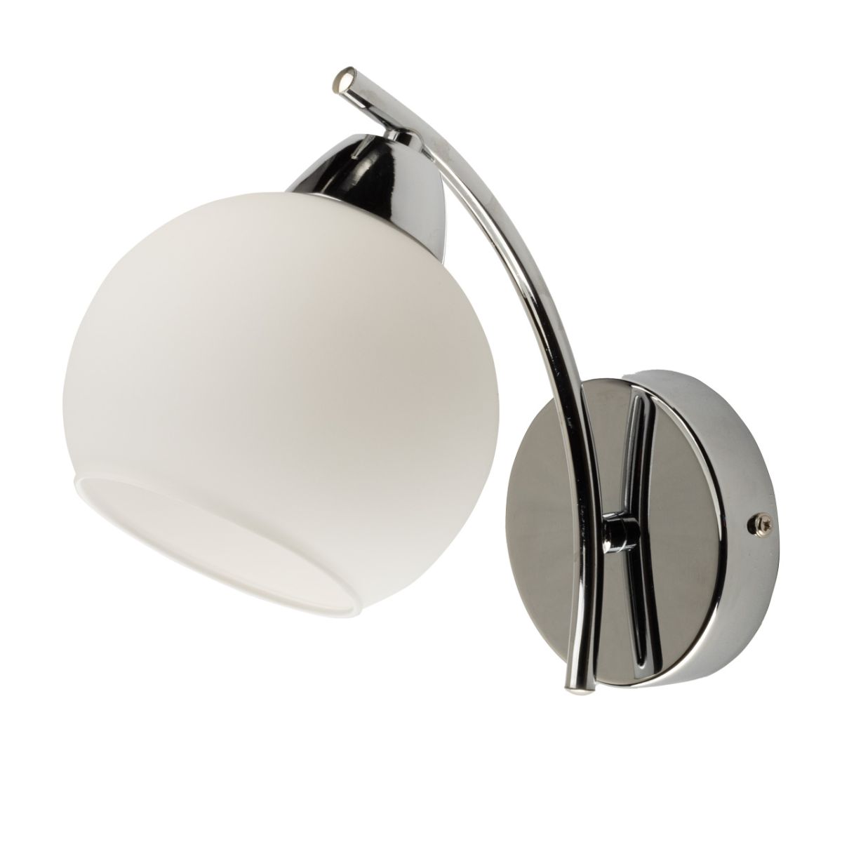 Бра De Markt City Грация 677024901 в Санкт-Петербурге