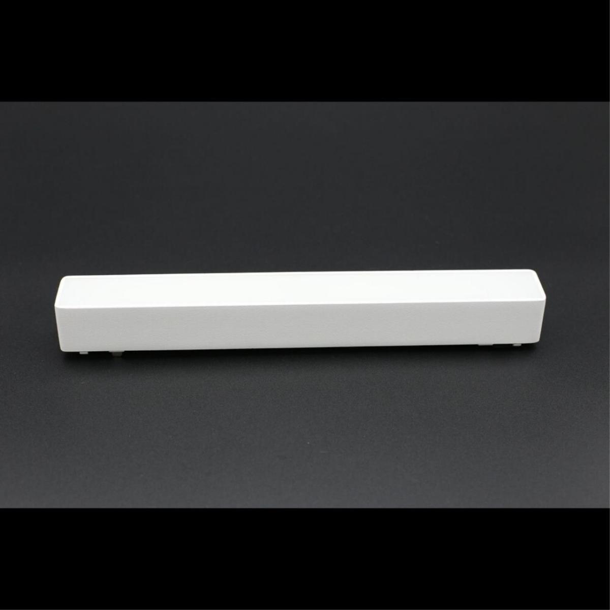 Трековый магнитный светильник Aployt Magnetic track 48 APL.0101.10.10 в Санкт-Петербурге