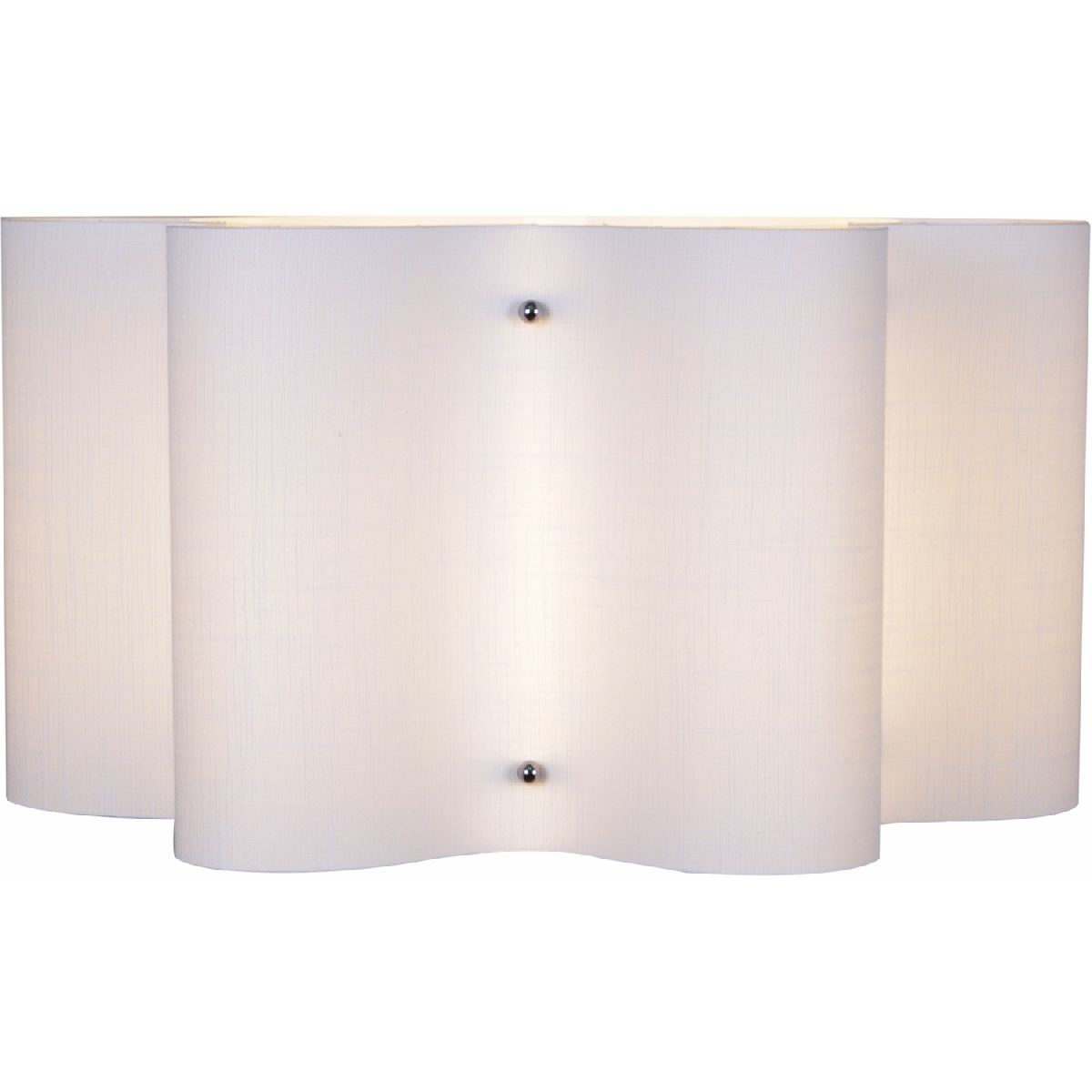 Подвесная люстра Reluce 00520-0.9-03 white УЦ в Санкт-Петербурге