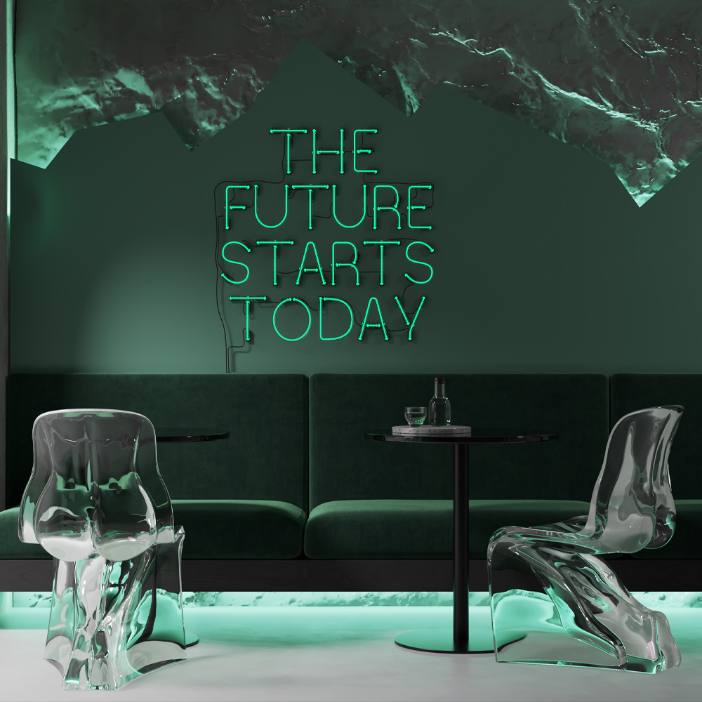 Гибкий неон Maytoni Led strip 24В 9,6Вт/м K 5м IP67 432040 в #REGION_NAME_DECLINE_PP#