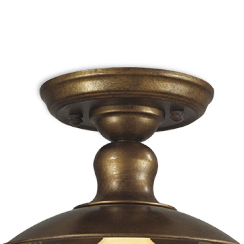 Потолочный светильник Favourite Magrib 1214-1U в #REGION_NAME_DECLINE_PP#