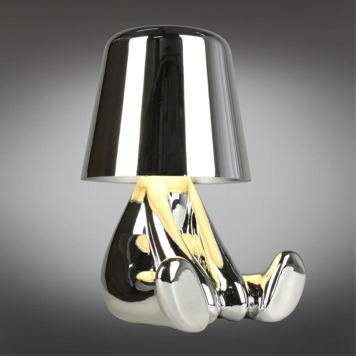 Настольная лампа Aployt Noemi APL.676.14.01 в #REGION_NAME_DECLINE_PP#