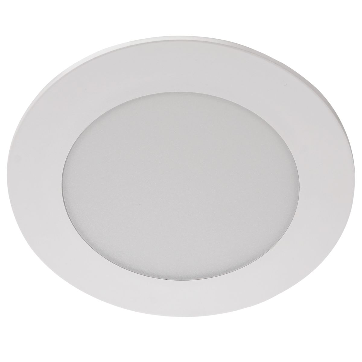 Встраиваемый светильник CCT Lightstar ZoccoIP65 223160IP65CCT в Санкт-Петербурге
