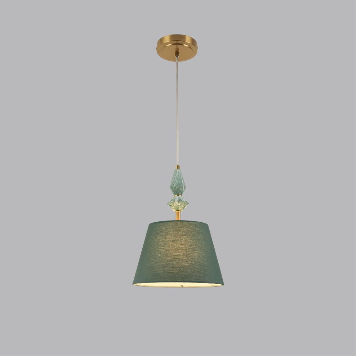 Подвесной светильник Lumion Classi Vermont 8275/1A в Санкт-Петербурге