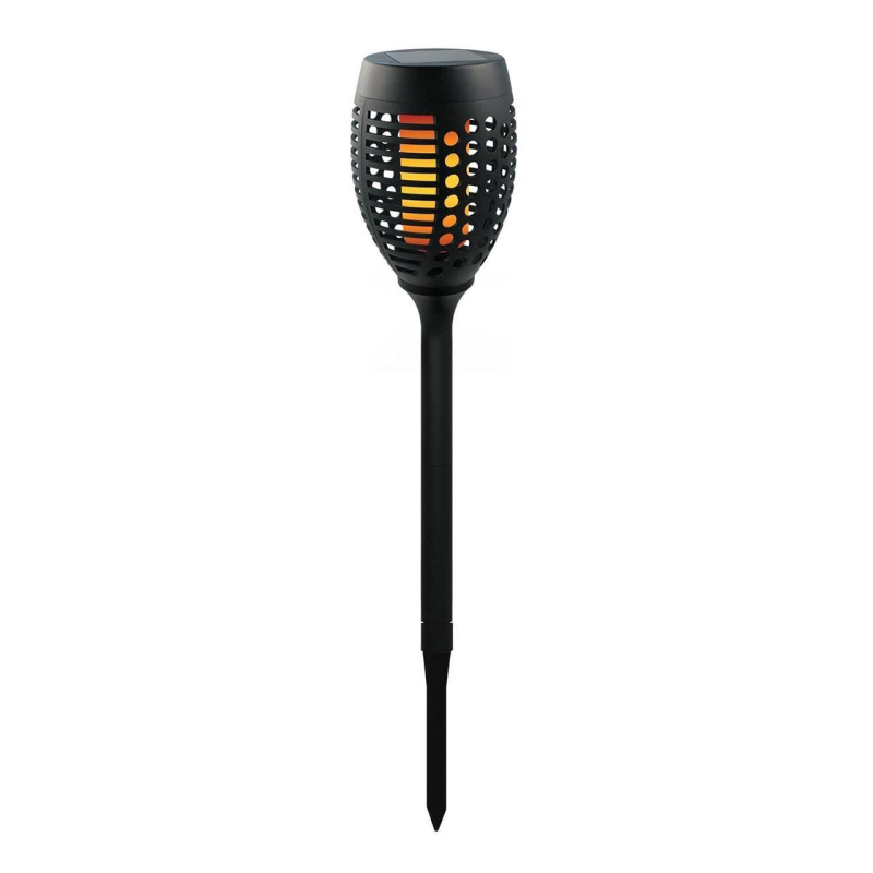 Светильник на солнечных батареях (UL-00003846) Uniel Фонари USL-S-182/PM720 Torch в Санкт-Петербурге