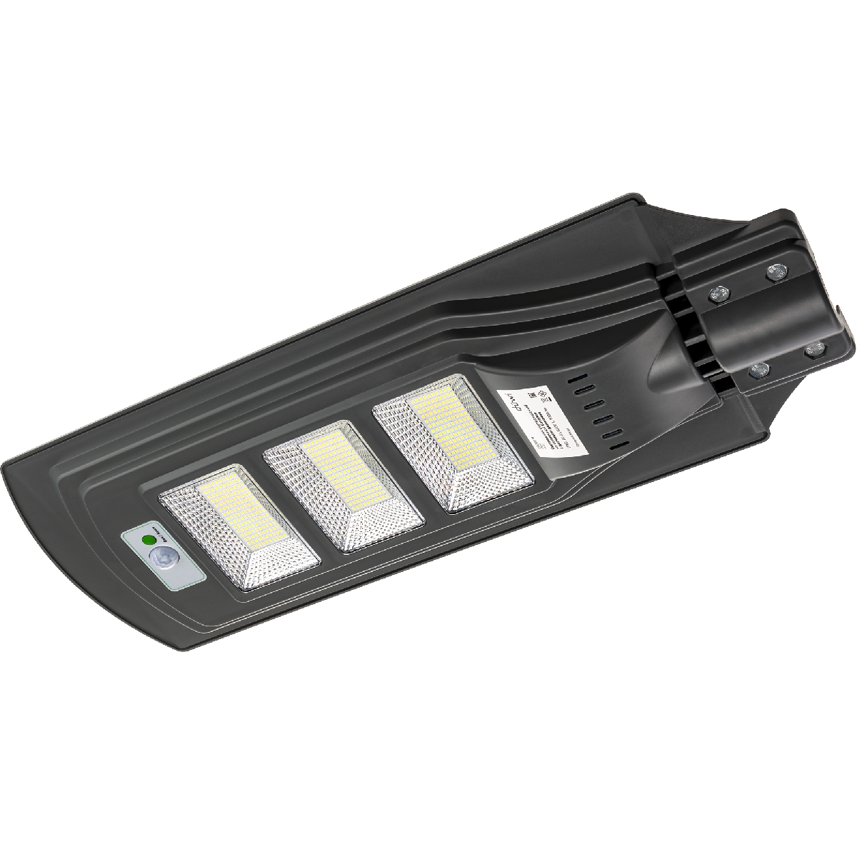 Светильник на солнечной батарее Duwi Solar Led Pro 24292 9 УЦ в #REGION_NAME_DECLINE_PP#