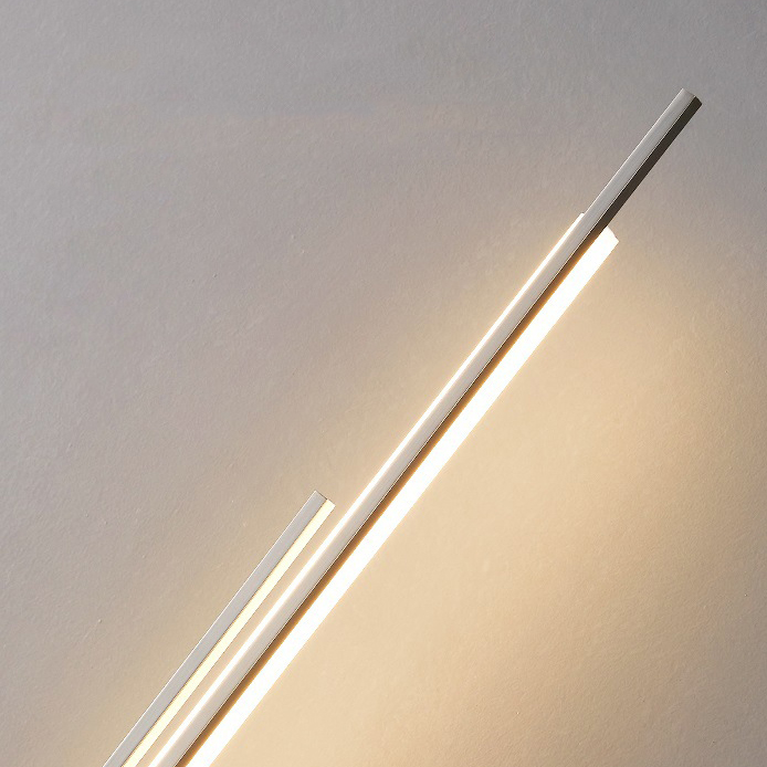 Настенный светильник ImperiumLoft Tinus 230902-23 в Санкт-Петербурге