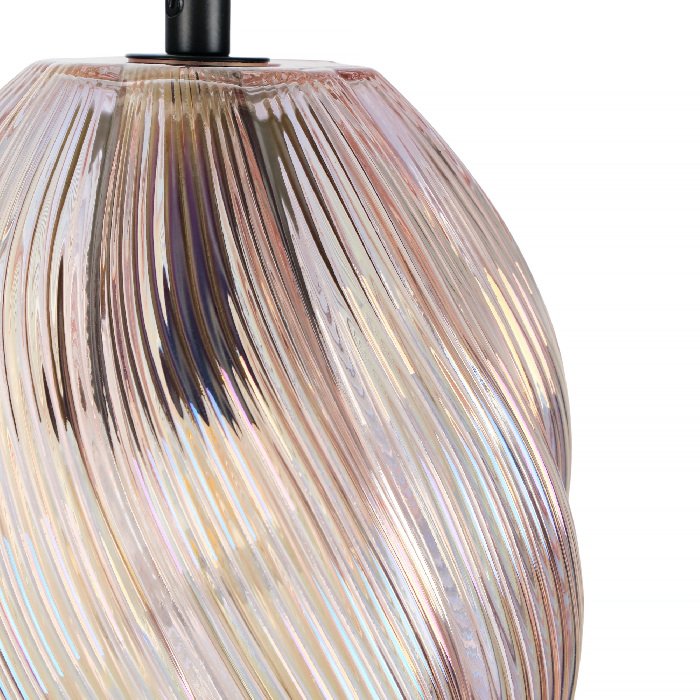 Подвесной светильник Myfar Manuel MR2565-1P в Санкт-Петербурге