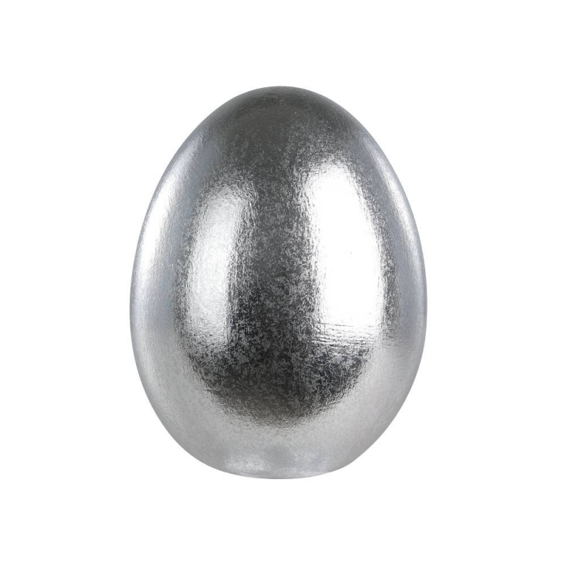 Фигурка Яйцо Eglo Chilandy 427928 в #REGION_NAME_DECLINE_PP#